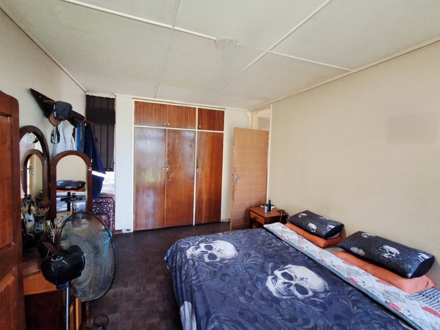 3 Bedroom Property for Sale in Sasolburg Ext 10 Free State